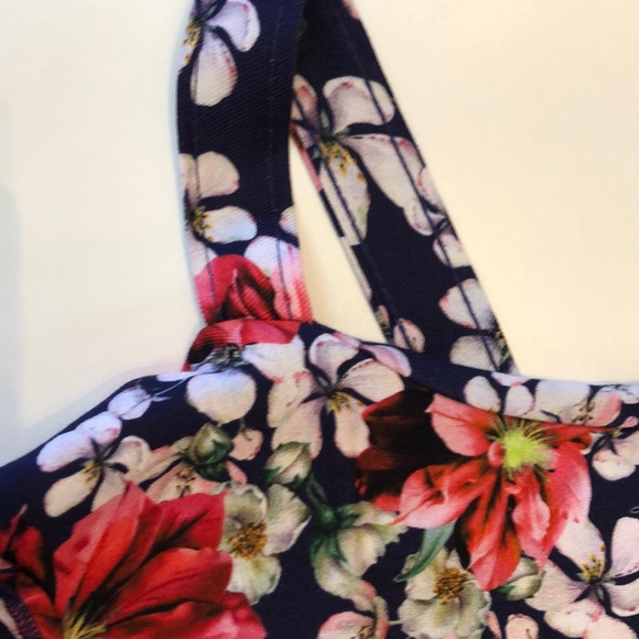 Jumpsuit - Picture 2 of 3